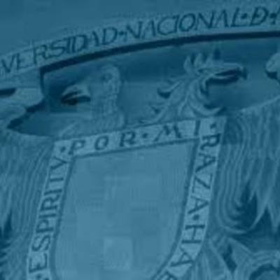 Timeline: DESARROLLO HISTÓRICO DE LA EDUCACIÓN EN MÉXICO