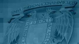 Timeline: DESARROLLO HISTÓRICO DE LA EDUCACIÓN EN MÉXICO