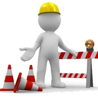 Timeline: HISTORIA DE LA SEGURIDAD Y SALUD EN EL TRABAJO