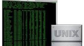 Timeline: SISTEMAS OPERATIVOS