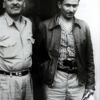 Timeline: el general Carlos Castillo, acusado por la sociedad civil de ser "traidora" y "cobarde".