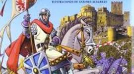 Timeline: cid campeador