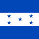 Bandera1
