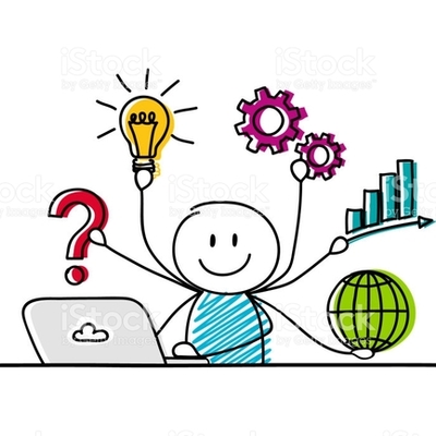 Timeline: HITOS DE LA TECNOLOGÍA EDUCATIVA - MARITZA MORENO - UDES