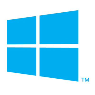 Timeline: Desarrollo y evolución de Microsoft Windows