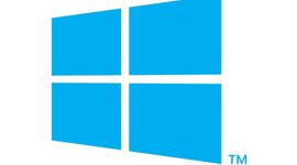 Timeline: Desarrollo y evolución de Microsoft Windows