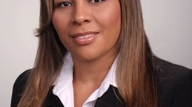 Timeline: La Historia de la Etica a través del tiempo