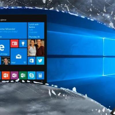 Timeline: EVOLUCIÓN DE WINDOWS