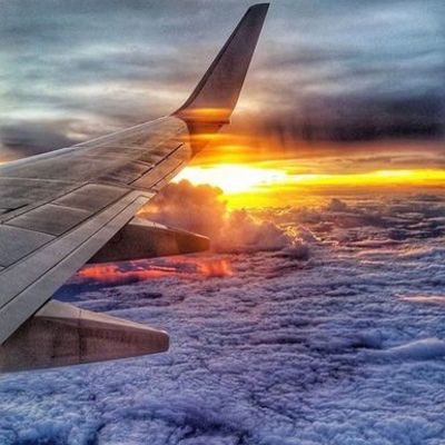 Timeline: Timeline of Aviation Industry