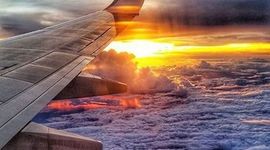 Timeline: Timeline of Aviation Industry