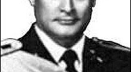 Timeline: Gobiernos depués de Castillo Armas