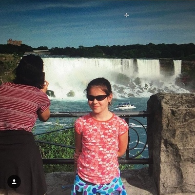 Timeline: Deadly Tsunamis - Carly Sharamatew