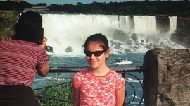 Timeline: Deadly Tsunamis - Carly Sharamatew