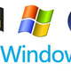 Windows 8 header 625x300