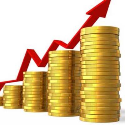 Timeline: Antecedentes de la economía