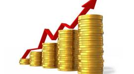 Timeline: Antecedentes de la economía