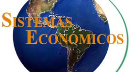 Timeline: SISTEMAS ECONOMICOS DE PRODUCCIÓN