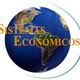 Sistemas economicos