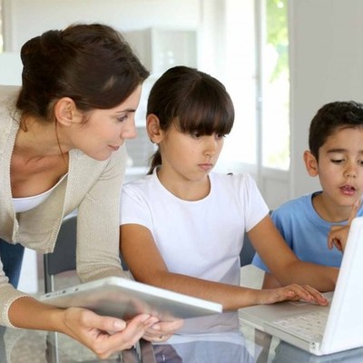 Timeline: Los 15 Hitos de la Tecnología Educativa más relevantes