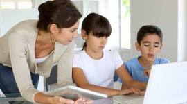 Timeline: Los 15 Hitos de la Tecnología Educativa más relevantes