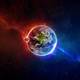 20 space earth universe 748x468
