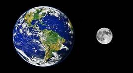 Timeline: Formacion de la Tierra