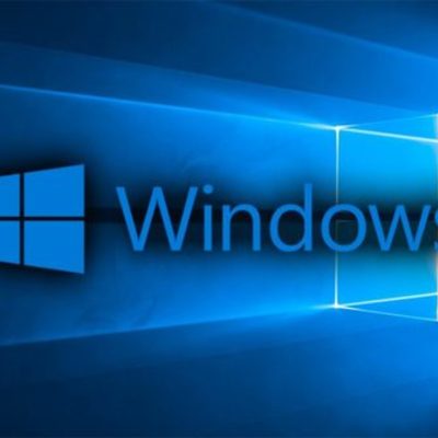 Timeline: Evolución de windows