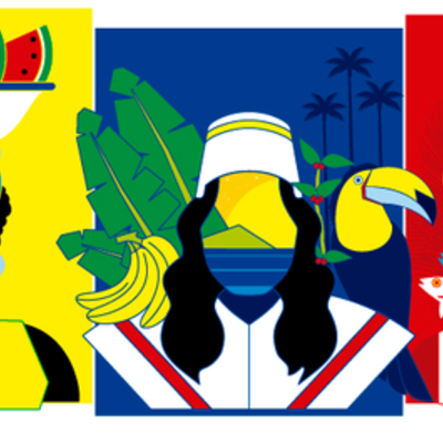 Timeline: LINEA DE TIEMPO HECHOS EMPRESARIALES