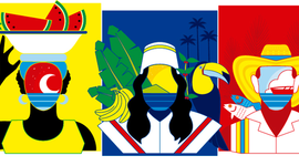 Timeline: LINEA DE TIEMPO HECHOS EMPRESARIALES