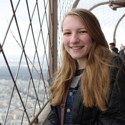 Timeline: Scariest Tsunamis of All Time