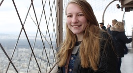 Timeline: Scariest Tsunamis of All Time