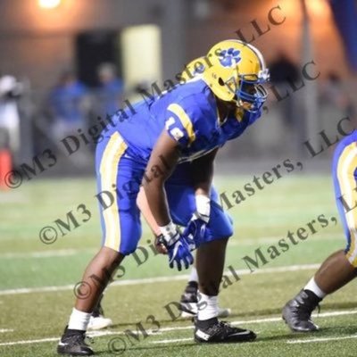 Timeline: The Scarist Tsunamis In History