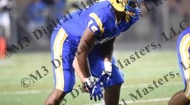 Timeline: The Scarist Tsunamis In History