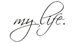 Timeline: Actividad 10