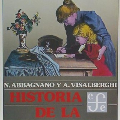 Timeline: Eventos Históricos de la Pedagogía
