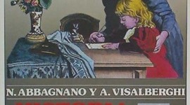 Timeline: Eventos Históricos de la Pedagogía