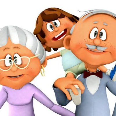 Timeline: Making my family timeline