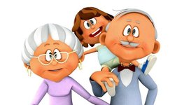 Timeline: Making my family timeline