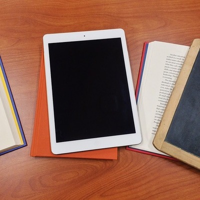 Timeline: Historia de la Tecnología educativa.