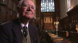 Timeline: John Charlton Polkinghorne KBE FRS, 1930 - Present