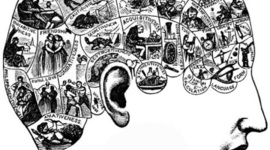 Timeline: HISTORIA DE LA FILOSOFÍA