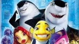 Timeline: will smith movies