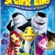 Sharktale