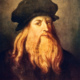 Leonardo