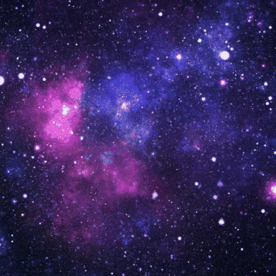 Timeline: La materia, momentos históricos importantes