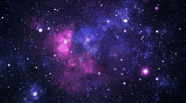 Timeline: La materia, momentos históricos importantes