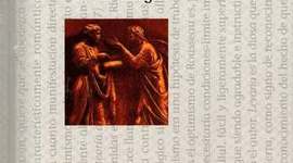 Timeline: HISTORIA DE LA PEDAGOGÍA