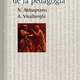 Historia de la pedagogia nicola abbagnano fce d nq np 6344 mlm5056807294 092013 f