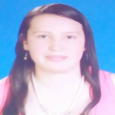 Timeline: MOMENTOS HISTORICOS DE LA PEDAGOGIA