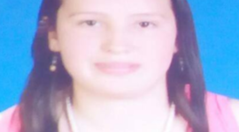 Timeline: MOMENTOS HISTORICOS DE LA PEDAGOGIA